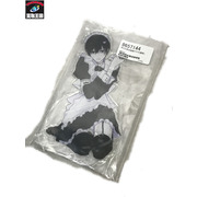 その他グッズ 乙女その他 春夏秋冬系男子 夏彦 緊縛アクリルスタンド