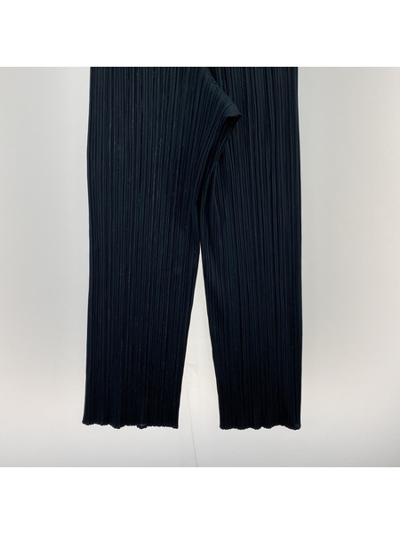 PLEATS PLEASE　パンツ[値下]