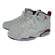 NIKE スニーカー Nike Jordan MVP 