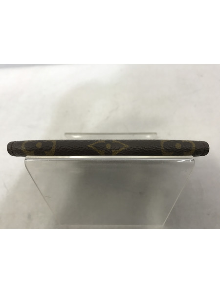 小物 LV 二つ折り カードケース