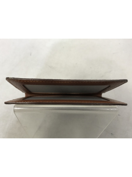 小物 LV 二つ折り カードケース