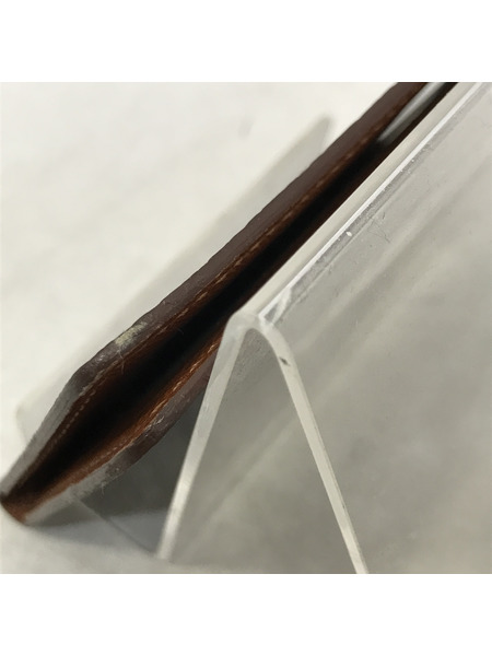 小物 LV 二つ折り カードケース