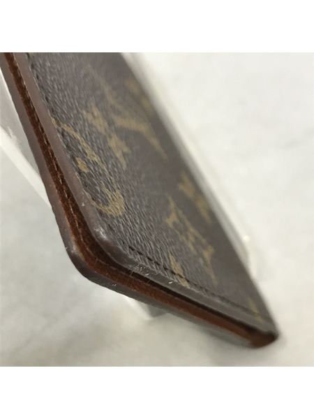 小物 LV 二つ折り カードケース