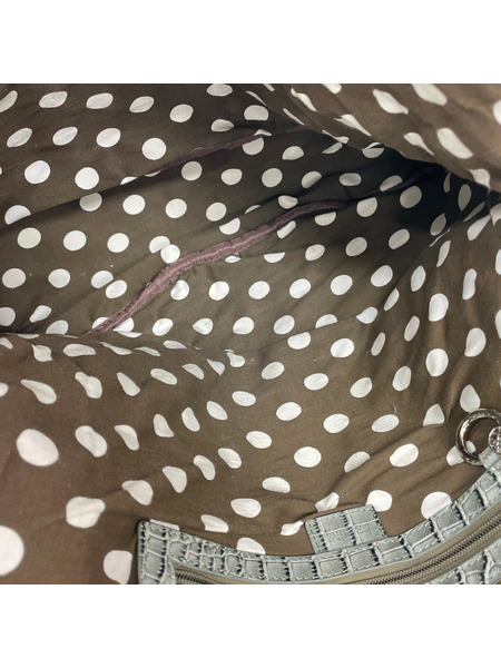 muta ショルダーバッグ