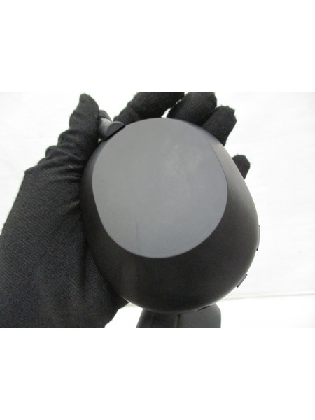 イヤホン/ヘッドホン SONY WH-1000XM6