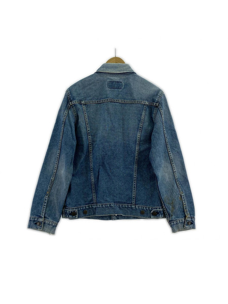 Levi's デニムジャケット