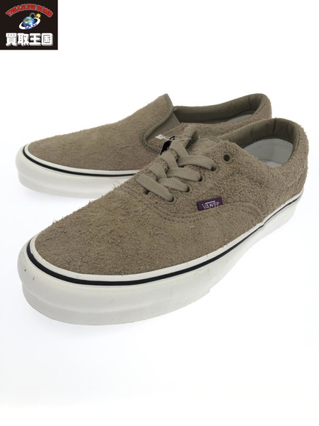 VANS×Needles ERA SLIPON 26.5㎝[値下]