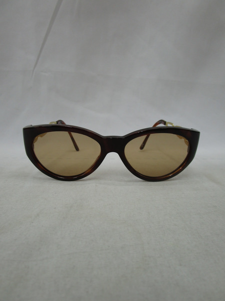 VERSACE サングラス MOD.490