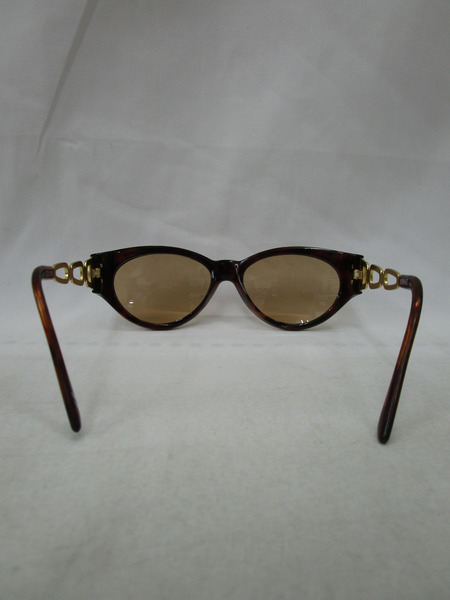 VERSACE サングラス MOD.490