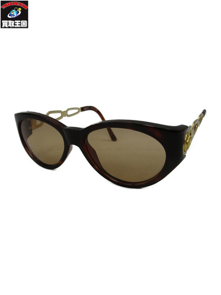 VERSACE サングラス MOD.490