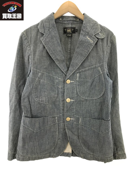 RRL カバーオール XS [値下]