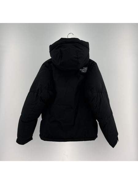 THE NORTH FACE/BALTRO/ND92240/BLK/XS