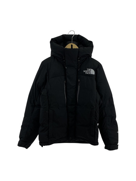 THE NORTH FACE/BALTRO/ND92240/BLK/XS