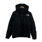 THE NORTH FACE/BALTRO/ND92240/BLK/XS