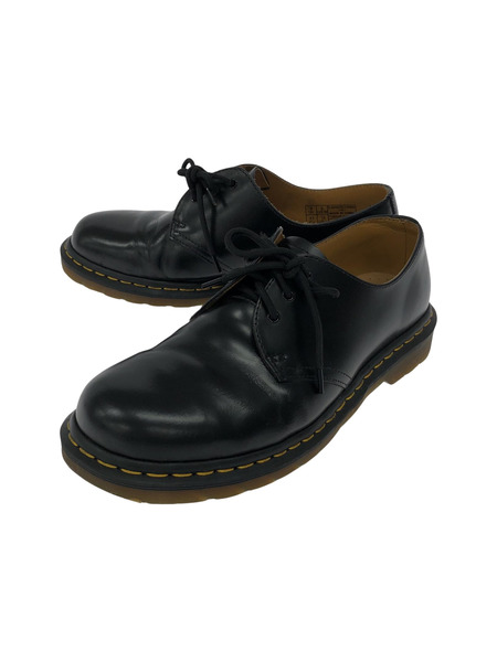 Dr.Martens メンズシューズ