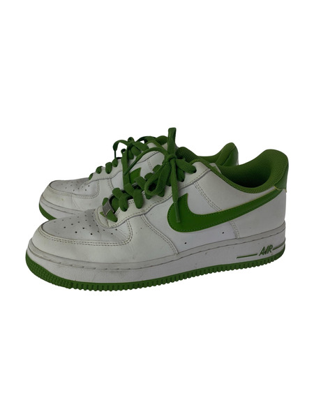 NIKE AIR FORCE 1 LOW size26 DH7561-105