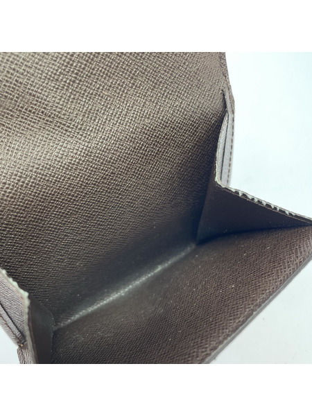 ポルトフォイユ・エリーズ N61654 SP5112