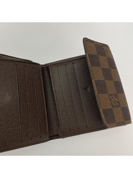 ポルトフォイユ・エリーズ N61654 SP5112