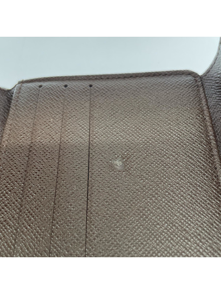 ポルトフォイユ・エリーズ N61654 SP5112