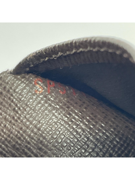 ポルトフォイユ・エリーズ N61654 SP5112