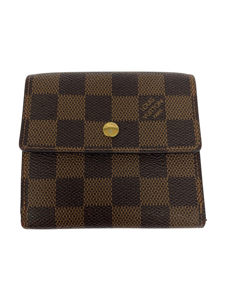 ポルトフォイユ・エリーズ N61654 SP5112