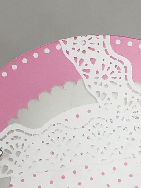 ANIPLEX+ その着せ替え人形は恋をする 喜多川海夢 1 /7スケール　開封･台座キズ