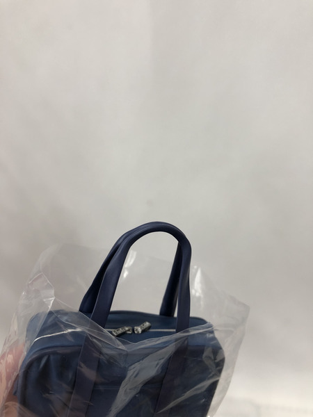 ANIPLEX+ その着せ替え人形は恋をする 喜多川海夢 1 /7スケール　開封･台座キズ