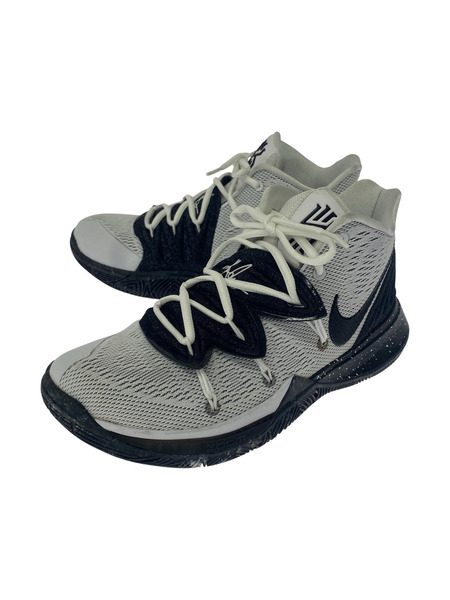 NIKE KYRIE 5 EP (26.0)