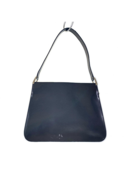 FURLA ハンドバッグ 黒