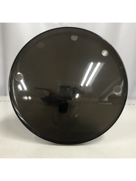 プライズ ドラゴンボール 孫悟空FES 其之九スペシャルセレクション