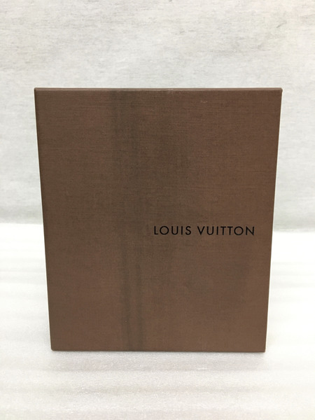 LOUIS VUITTON　モノグラム ポルトフォイユ マルコ