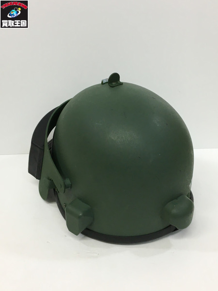  k6-3ヘルメット　レプリカ ロシア軍