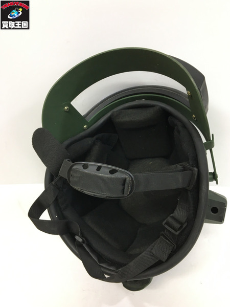  k6-3ヘルメット　レプリカ ロシア軍