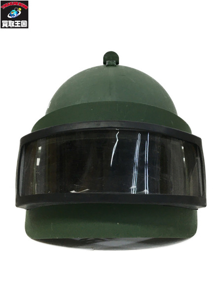  k6-3ヘルメット　レプリカ ロシア軍