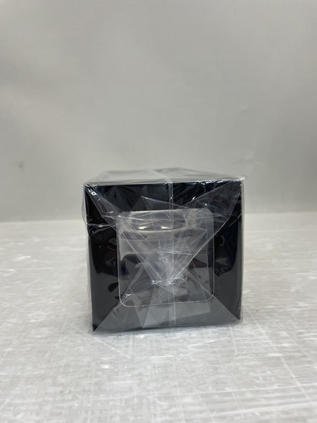 カラーサンプル 新型 カローラクロス  089