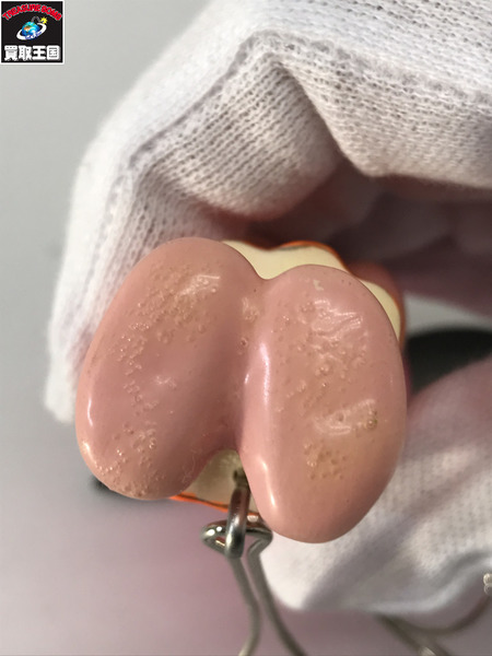 a.h.p.l　萌ちゃん　カラー②