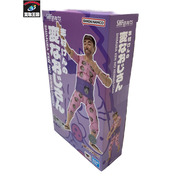 JPその他 S.H.Figuarts 志村けんの変なおじさん