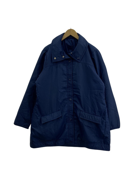 OLD・VINTAGE aspen ジャケット NAVY (LL)