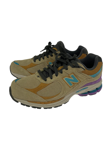 NEW BALANCE/M2002RWA（26）