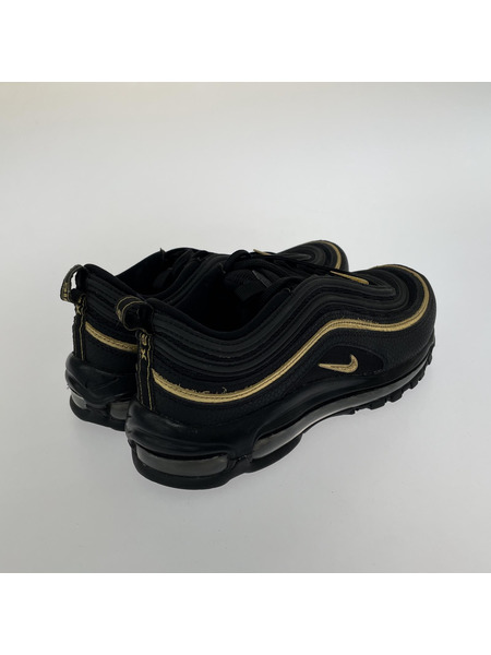 NIKE AIR MAX 97(26.0)/dc2190-001[値下]