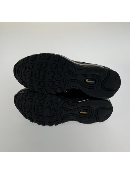 NIKE AIR MAX 97(26.0)/dc2190-001[値下]