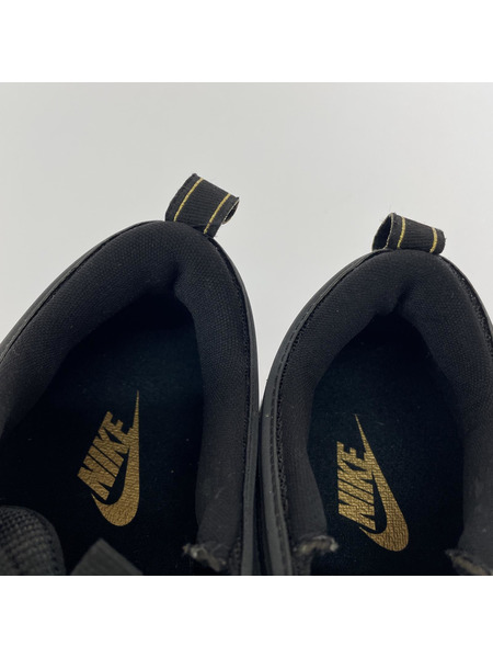 NIKE AIR MAX 97(26.0)/dc2190-001[値下]