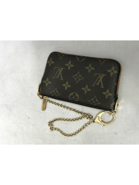 LV　モノグラム　M60095/AA2078　ポシェット