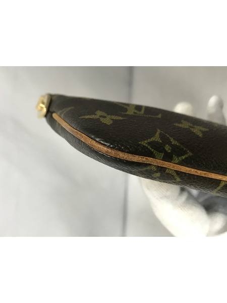 LV　モノグラム　M60095/AA2078　ポシェット