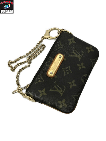 LV　モノグラム　M60095/AA2078　ポシェット