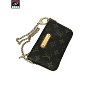 LV　モノグラム　M60095/AA2078　ポシェット