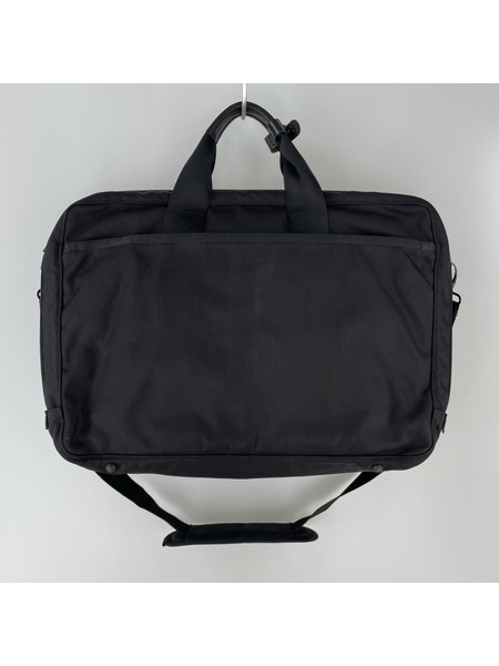 PORTER ブリーフケース BLK
