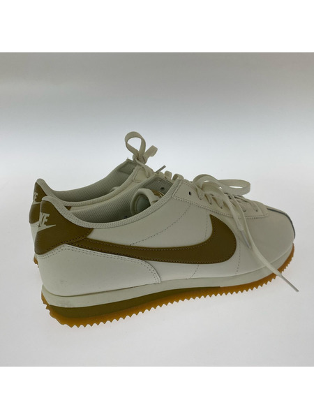 NIKE スニーカー CORTEZ 27.5cm[値下]