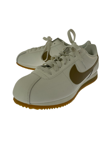 NIKE スニーカー CORTEZ 27.5cm[値下]