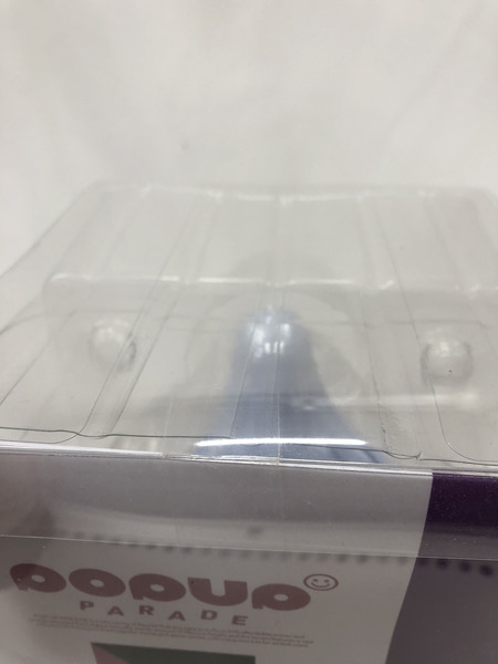 グッスマ POPUPPARADE 宵崎奏　※未開封